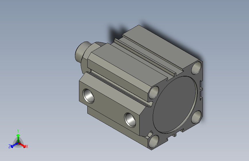 LKSDA-50x40-B(0)
