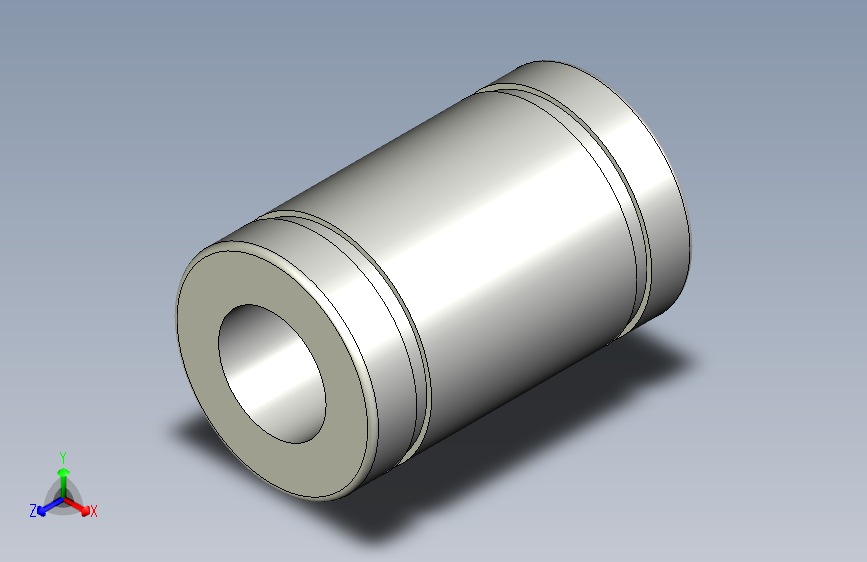 LMC03-d8