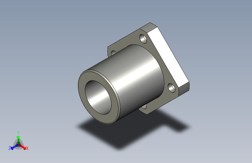 LME13-d20stp