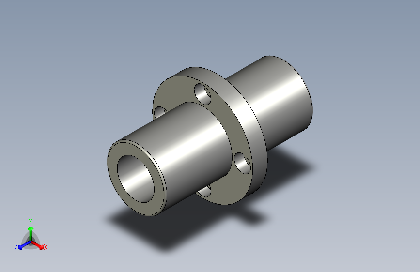 LMQ02-d20