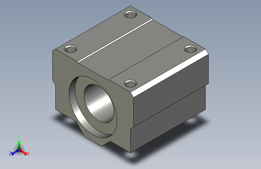 LMW01-d20stp