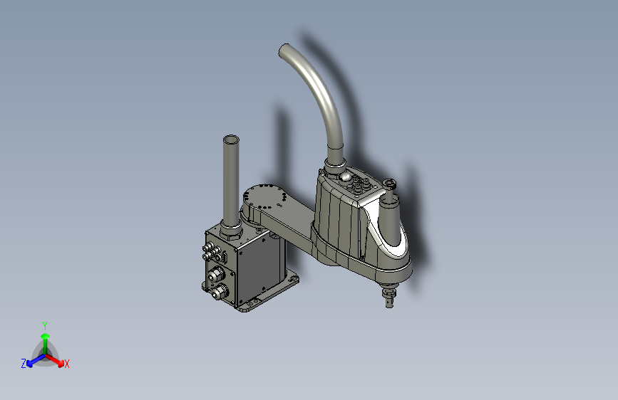 ls3-401s