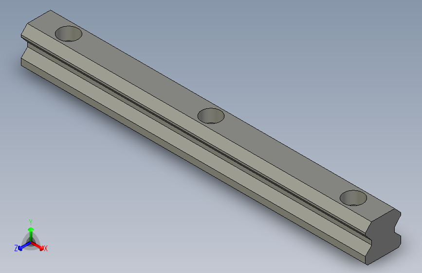 LSH15RX135-S-10-N-D