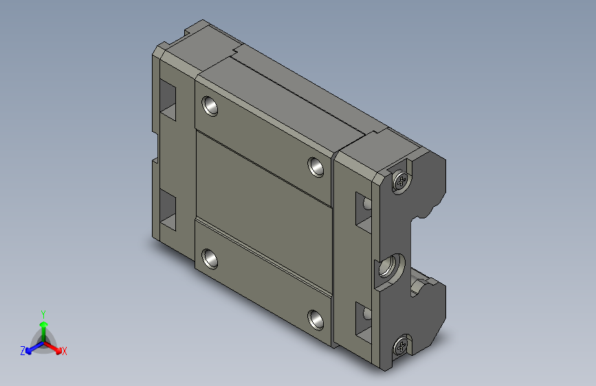 LWL15BLOCK_3