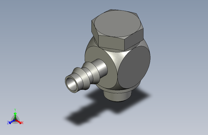 M-3ALU-3-D