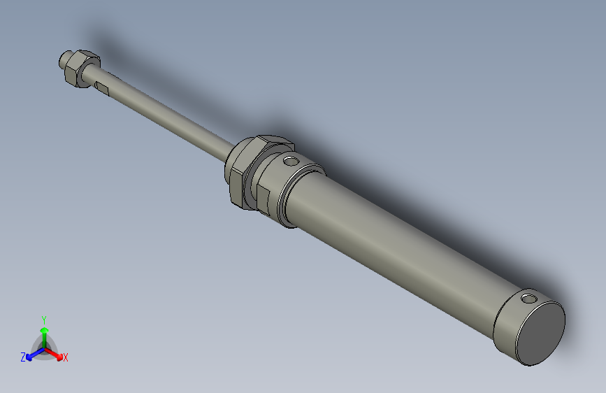 ma16x50su