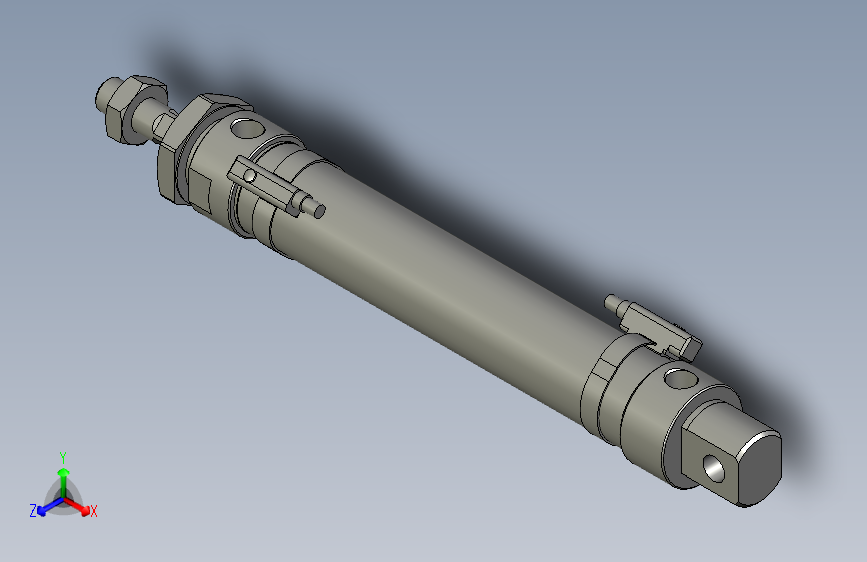 MA25x100SCA_0_+_CS1-M-2_