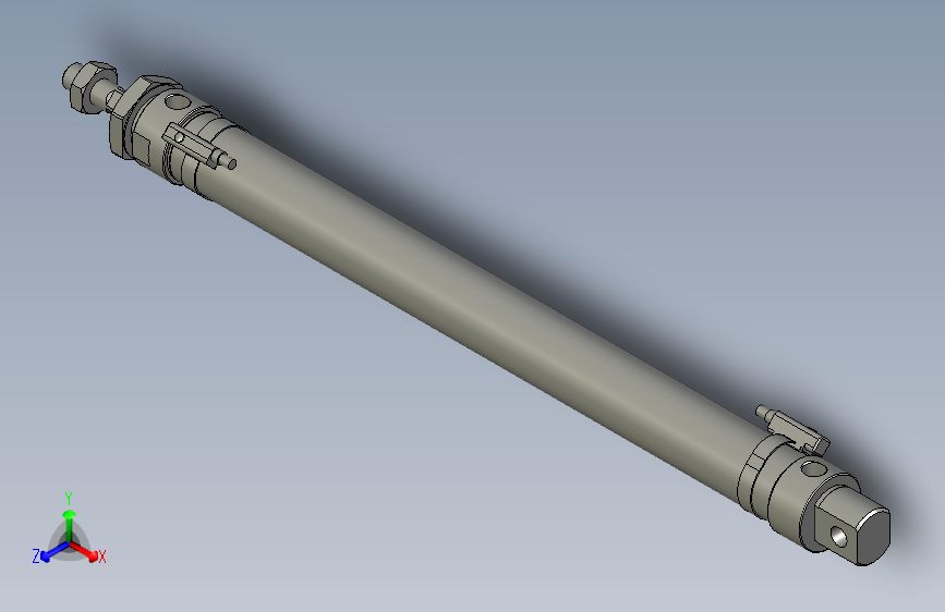 MA25x250SCA_0_+_CS1-M-2_