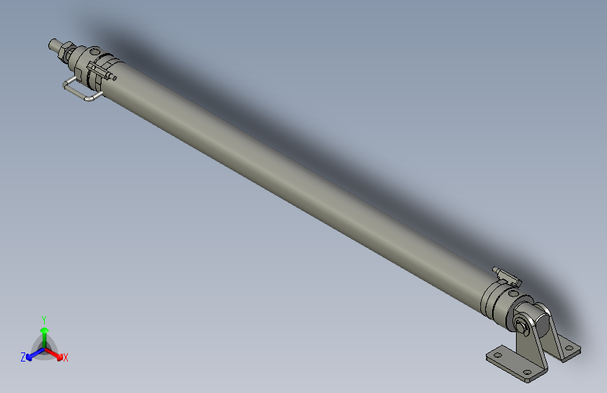MA32x450-S-SDB-M-2(0)