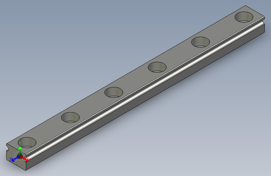 MANIFOLD_SOLID_BREP_106
