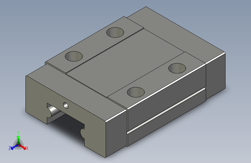 MANIFOLD_SOLID_BREP_107