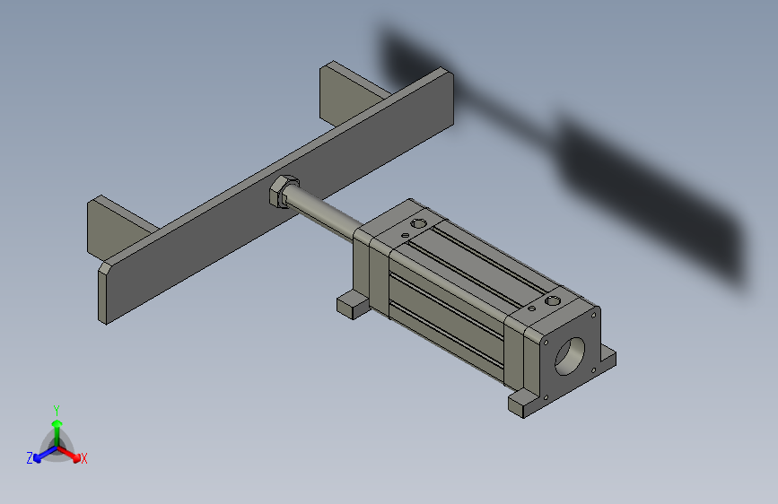 MB1F100_175Z_0_0_0_