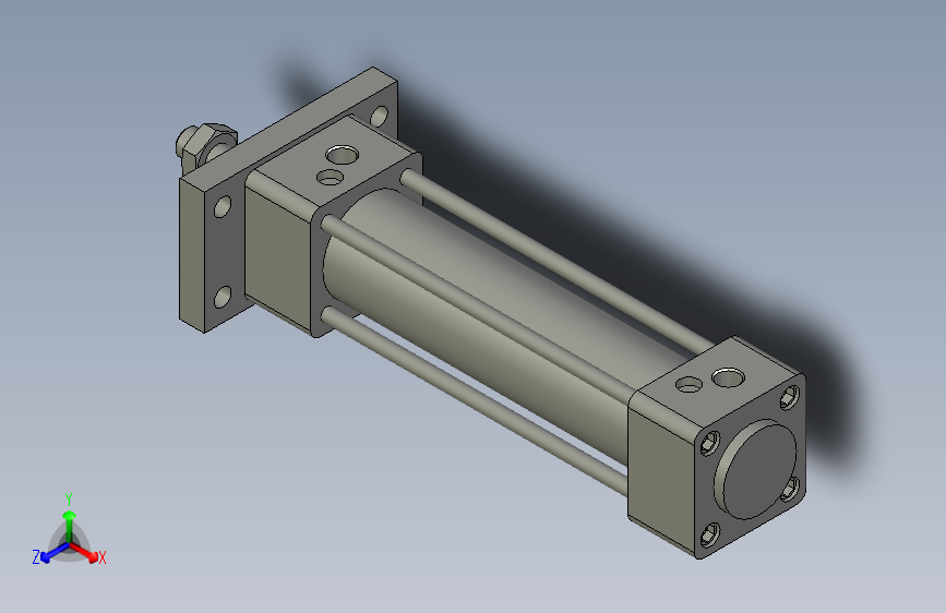 MBF32-100(0_0_0)