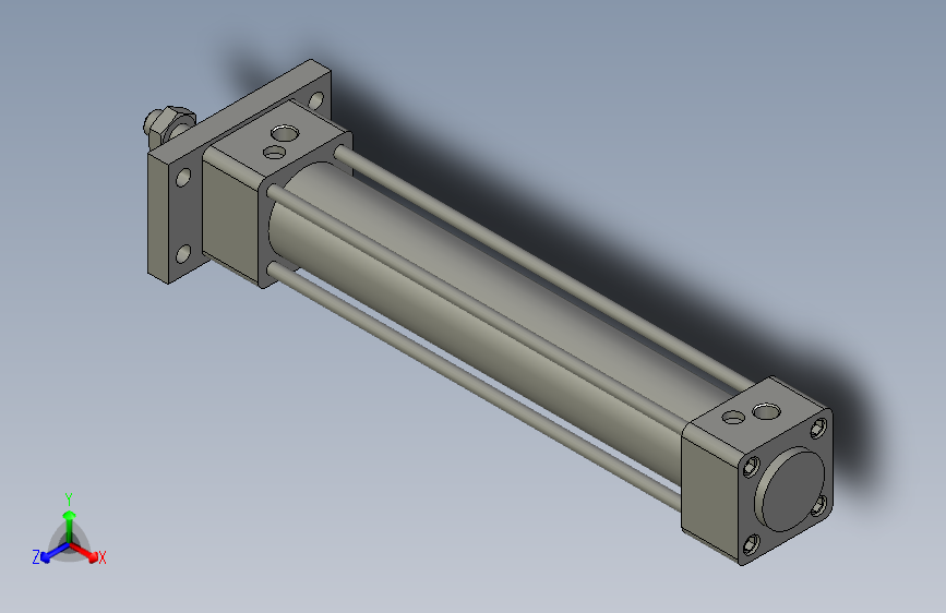 MBF32-175(0_0_0)