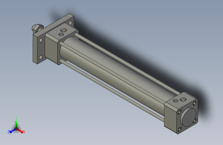 MBF32-200(0_0_0)