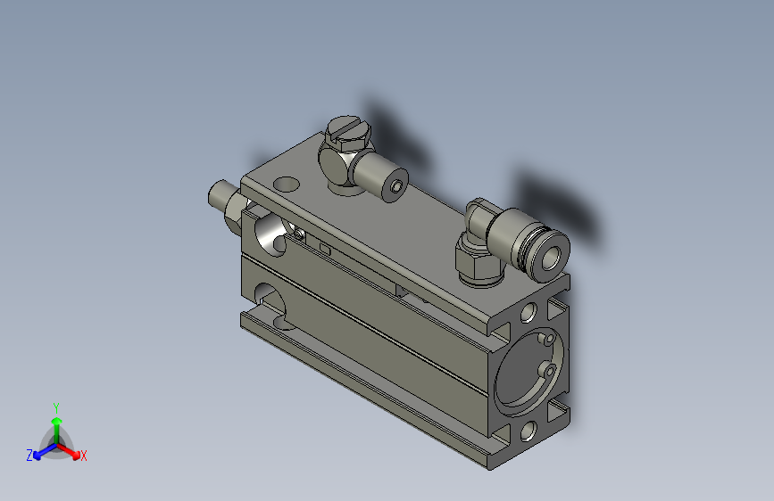 MD-16x20-S-G1-1-D
