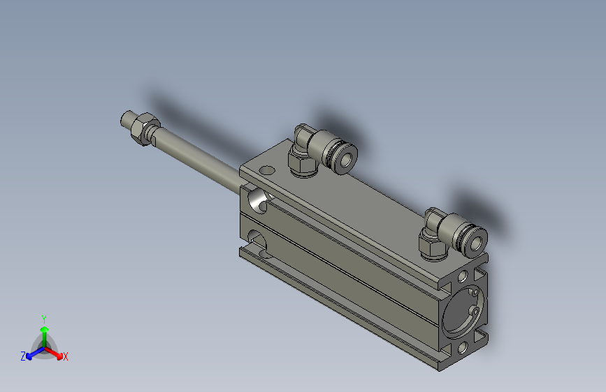 MD-16x40-S-D