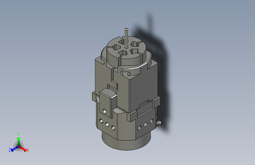 MDHR2-10R_14_0_