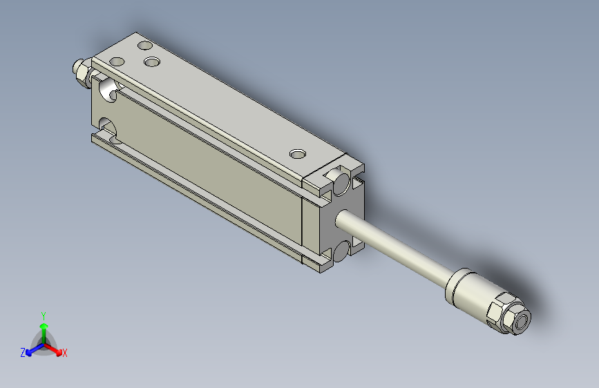 MDJ16x45-10S_0x0_+__