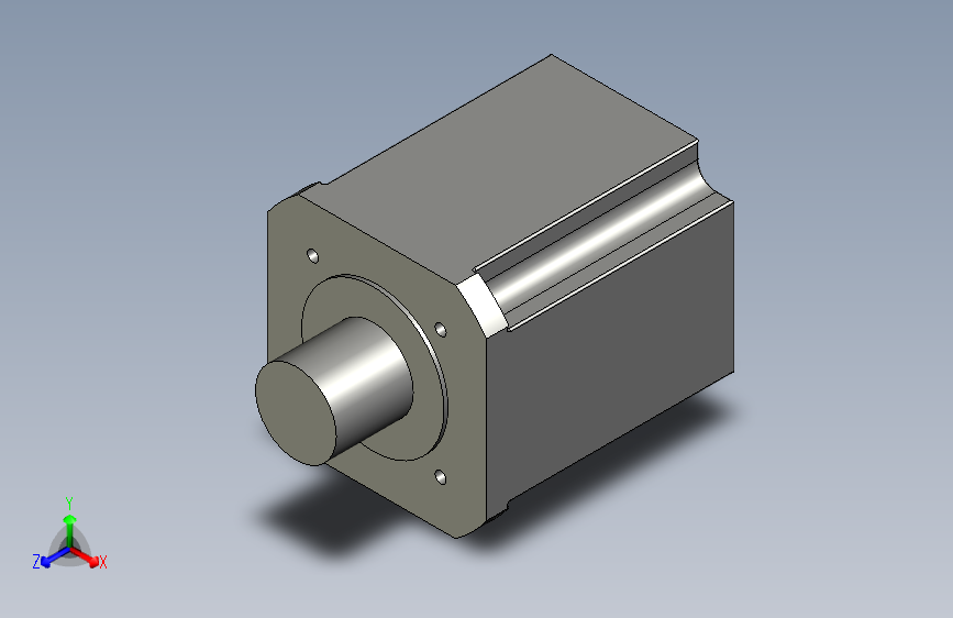MDME502T