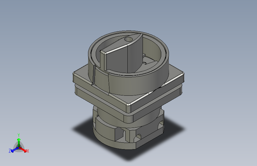 MF122CA10-A201