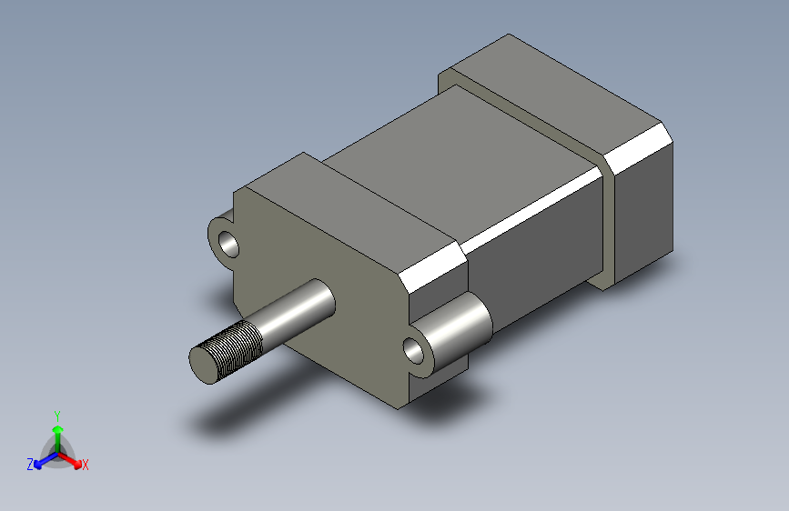 MF122moteur