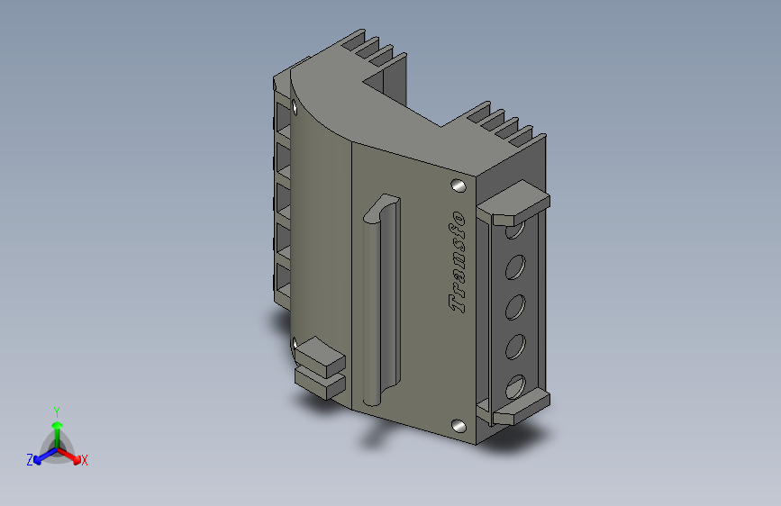 MF122transfo