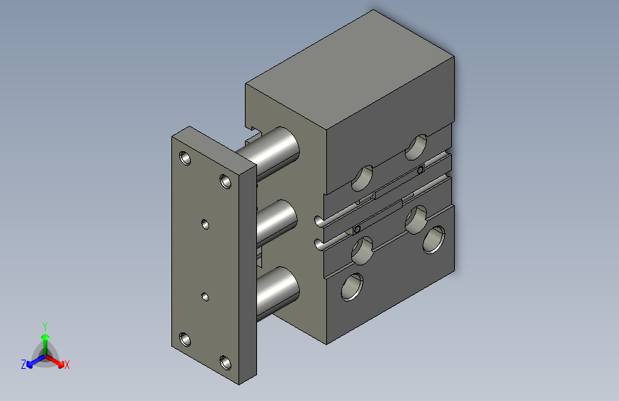 MGPM20-20Z-M9P