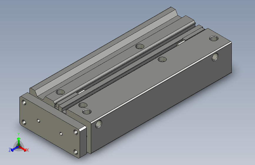 MGPM25-150A-Y7BW(0)
