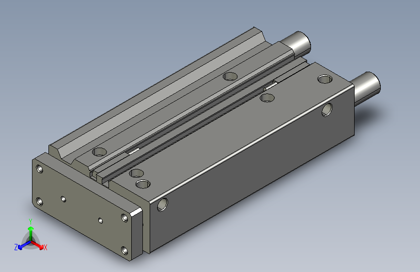 MGPM25-150-Y7NW(0)
