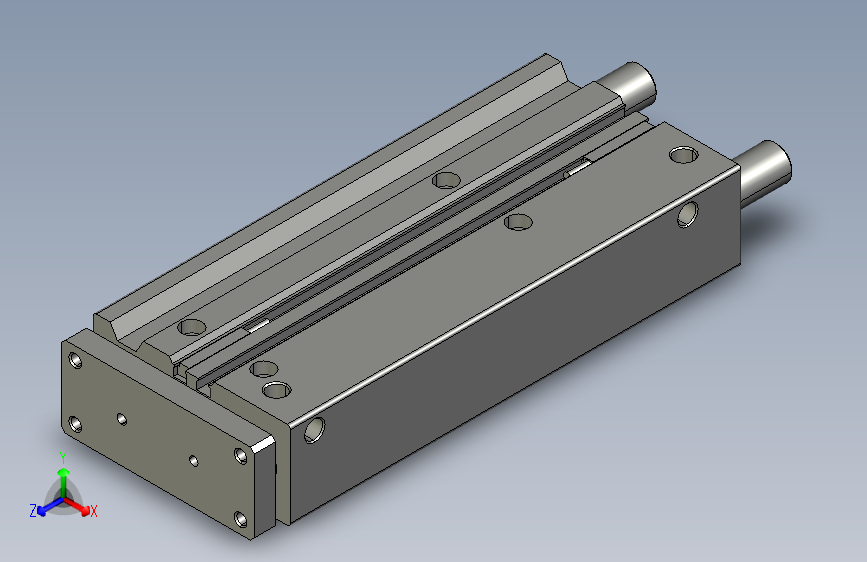 MGPM25-175-Y7NW(0)