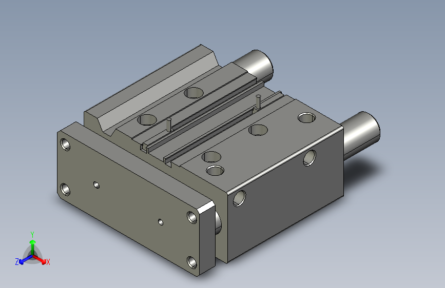 MGPM50-75-Y69A(0)
