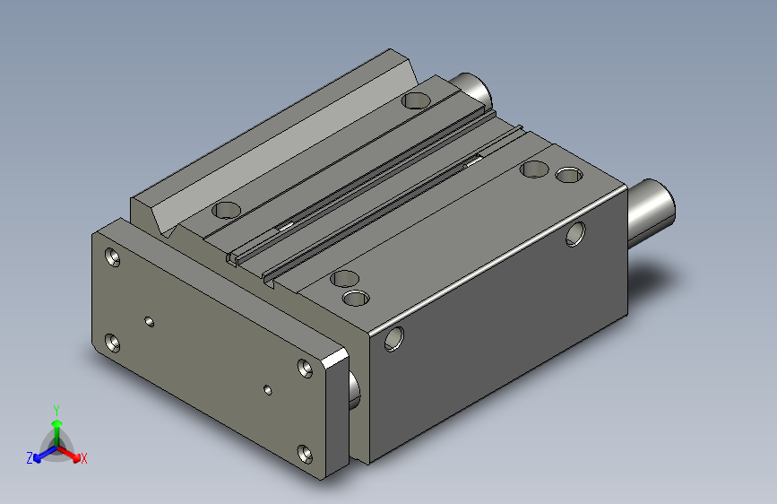 MGPM63-125-Y7PW(0)