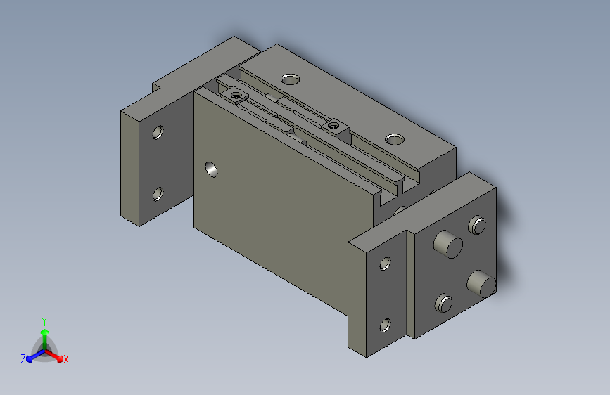 MHL2-10D1-M9N_78_0_