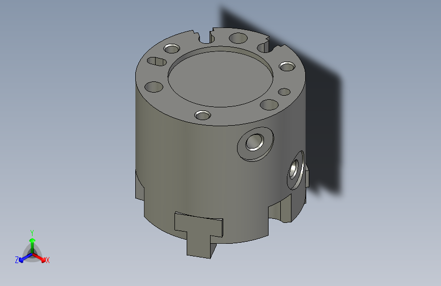 MHS3-25D_7_0_