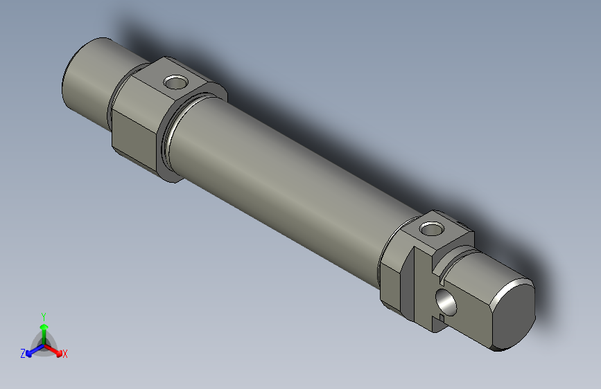 MI16x30CASDB_0_+__
