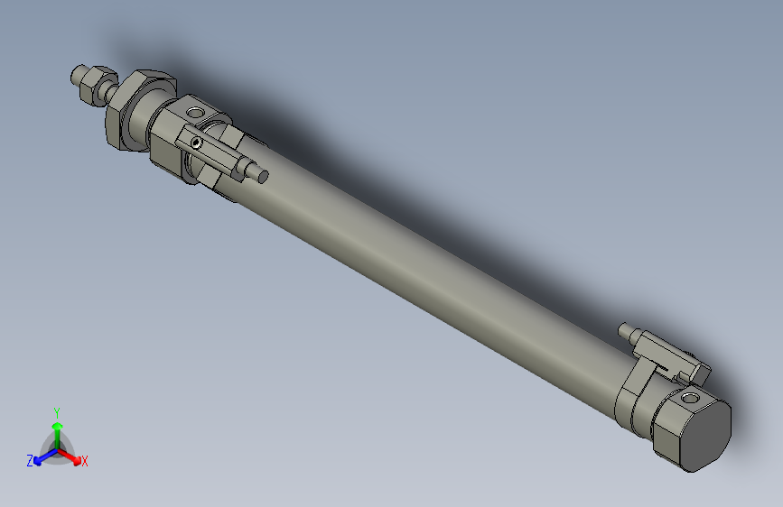 MI16x150SU(0)+(CS1-M-2)