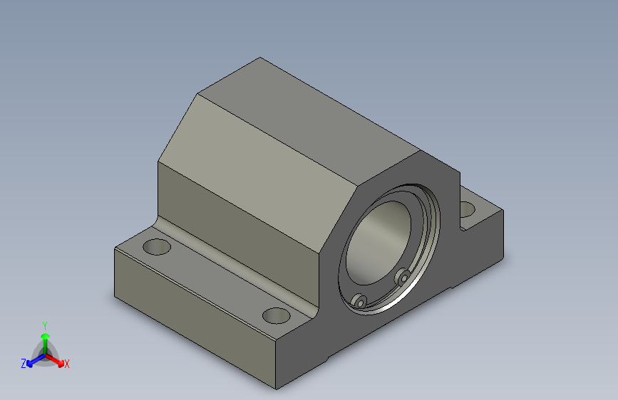 MISUMI_LHGS30G-30_MISUMIbb
