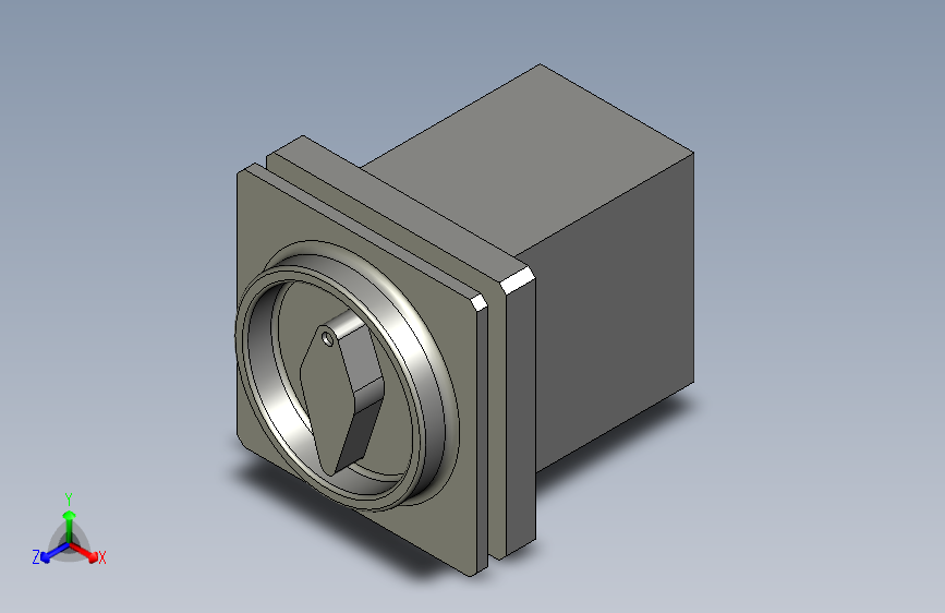 MLD-032