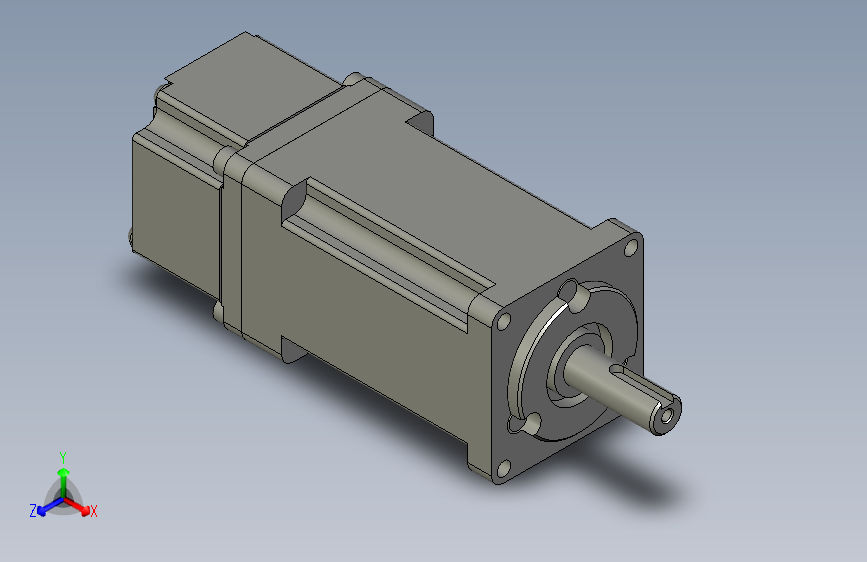 Motor--01-APBAliqiwg