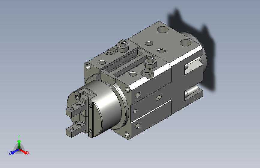 MRHQ10D-180S-N(11_2_0_0)