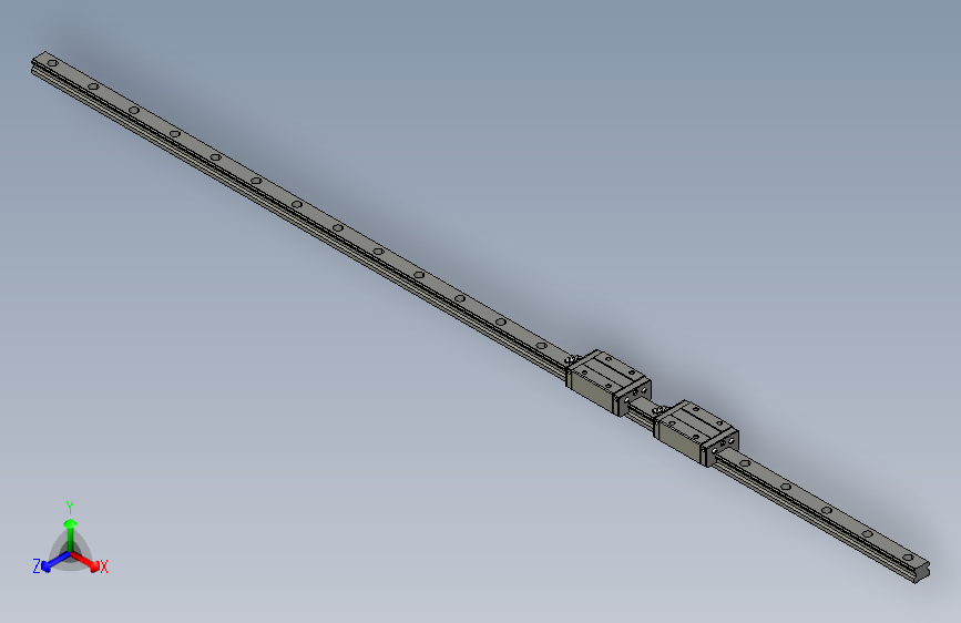MSB25S2FC_R1300_20_20N__0_95_0_01G_M6_