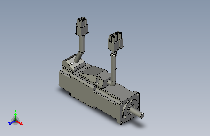 MSMD012G1V-z