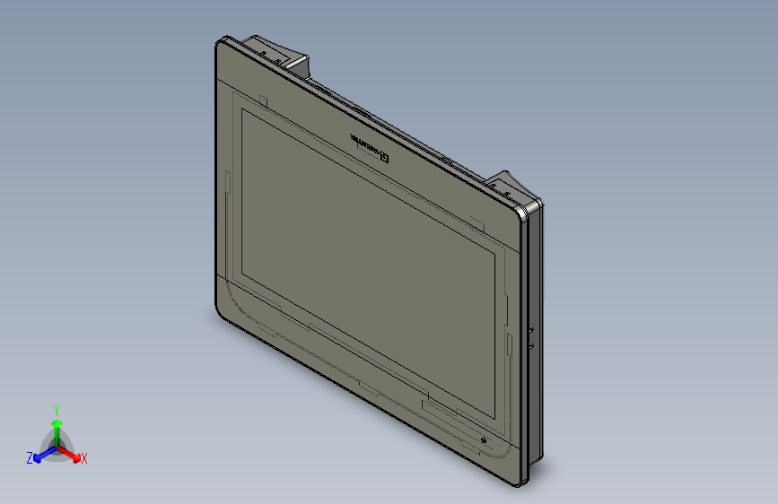 MT8102iP