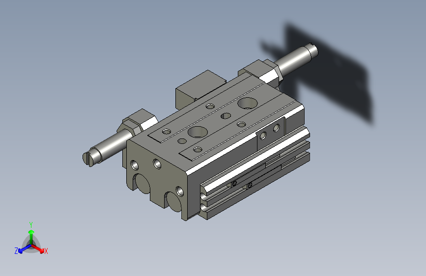 MXQ12-20B-M9BL(0_0)