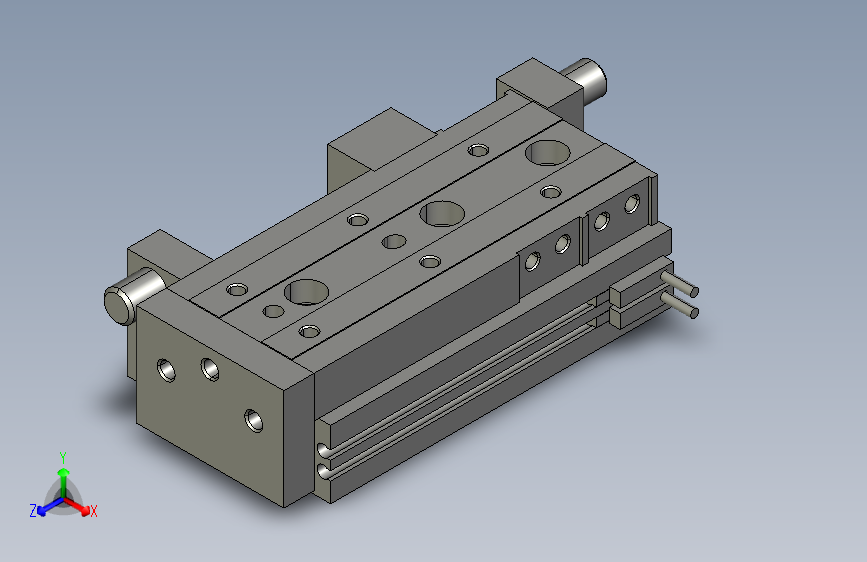 MXQ16-50A-F9NWV(0)