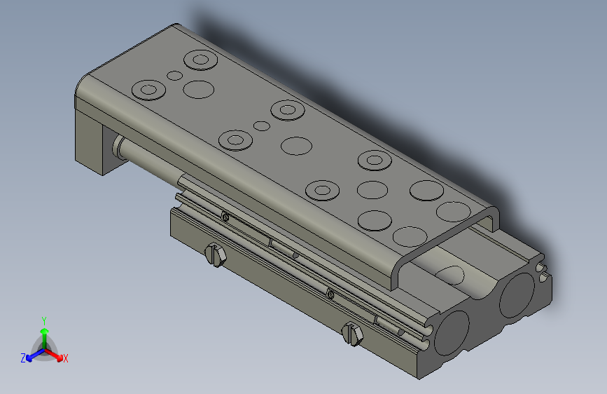 MXQ16A-50Z-M9BL(0_0)