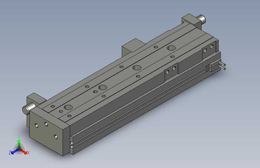 MXQ20-150A-F9PWV(0)