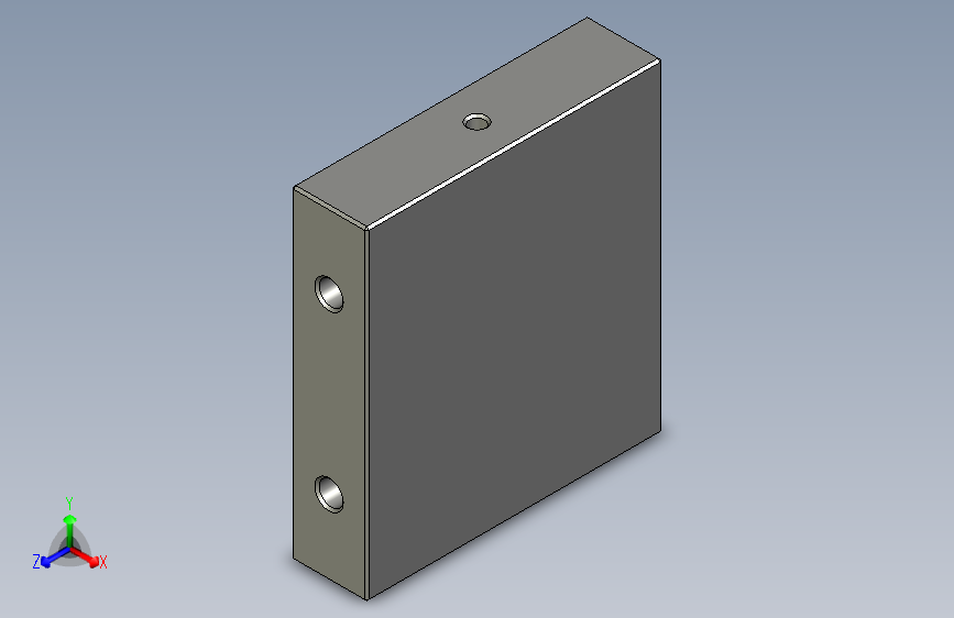 NEMA34_Mount_AP203