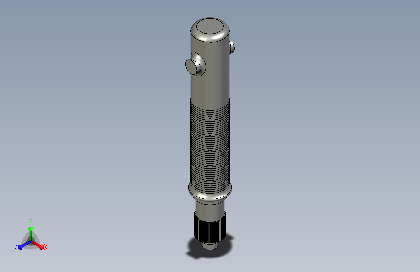P1L-BSD-6600PF